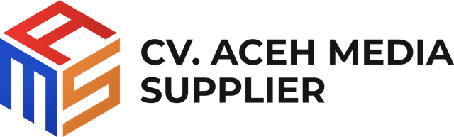 AMS Digital Printing